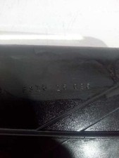 ventilateur électrique FORD