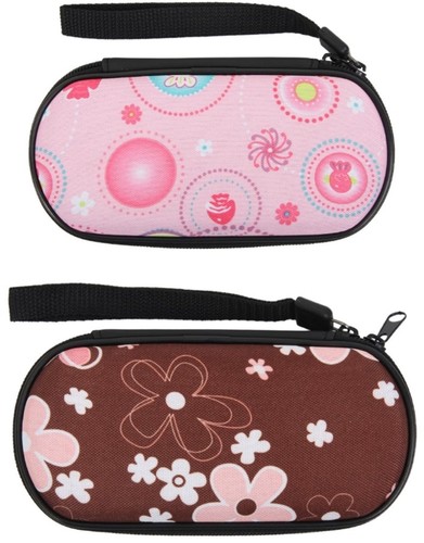 Pack rigide sac housse - pack,