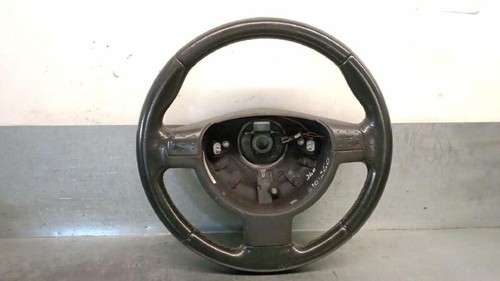 Cv250310xxn volant opel - cv250310xxn,