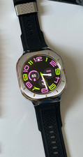 Montre Samsung Galaxy watch