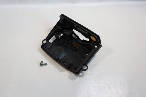 Tronçonneuse makita dcs520 - tronçonneuse,