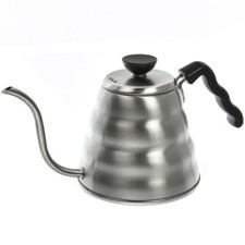 Hario v60 Bouilloire verseuse
