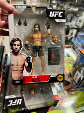figurine UFC series 1 urijah