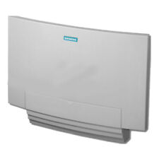 Coffret HIPATH 540 petit modele (3250 V2)