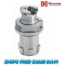 Hornady bmg simple - hornady,