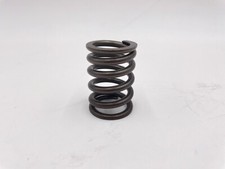 Pays Rover 2.25 Moteur Valve Ressort Pièce ERR4640