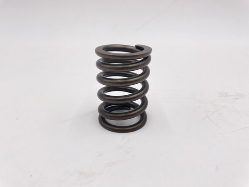 Pays rover moteur valve - pays,