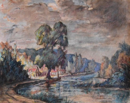 Louis dupuis - dupuis, (050)