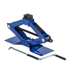 009552 Cric Losange 1.5T -