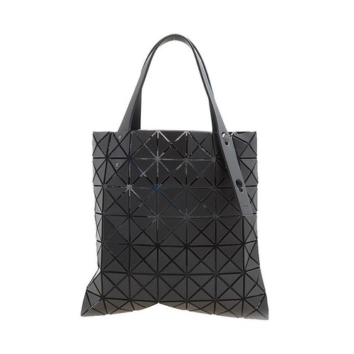 Issey miyake sac fourre - miyake, fourre-tout