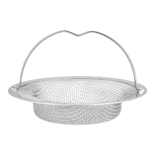 Pièces filtre evier - pièces,