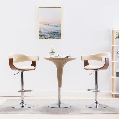 Lot tabourets de bar - 2,