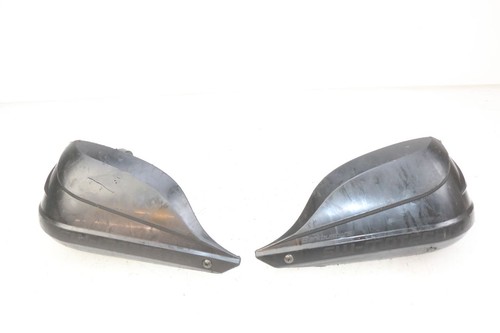 Protege main honda r - -,