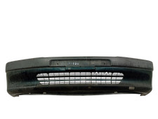 Pare choc avant PEUGEOT 306 PHASE 1 7401K5