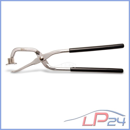 Bgs pince ressort frein - de,