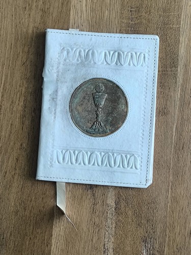 Protège cahier couvre livre - protège-cahier, couvre-livre