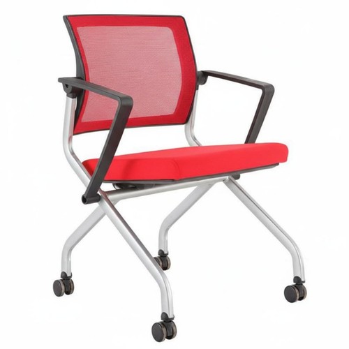Chaise pliante avec table and - pliante,