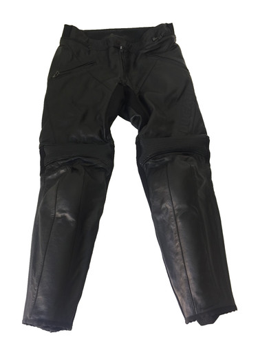 Pantalon ducati homme - ducati,