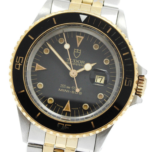 Tudor 94401 - tudor,