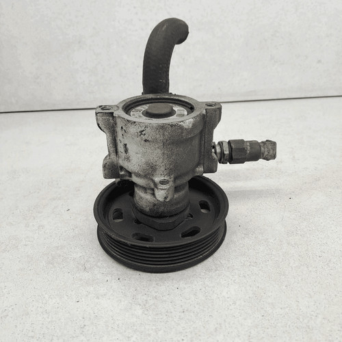 1j0422154hx pompe direction - de,