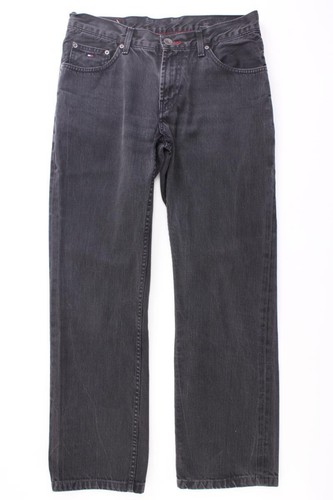 Jean droit tommy - tommy, hilfiger