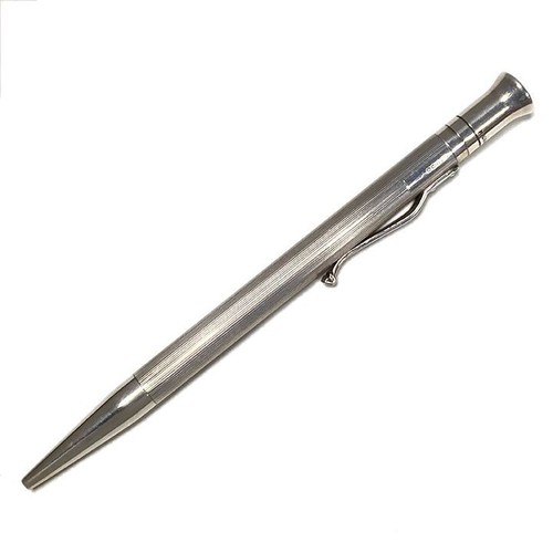 Stylo bille yard led en - stylo,
