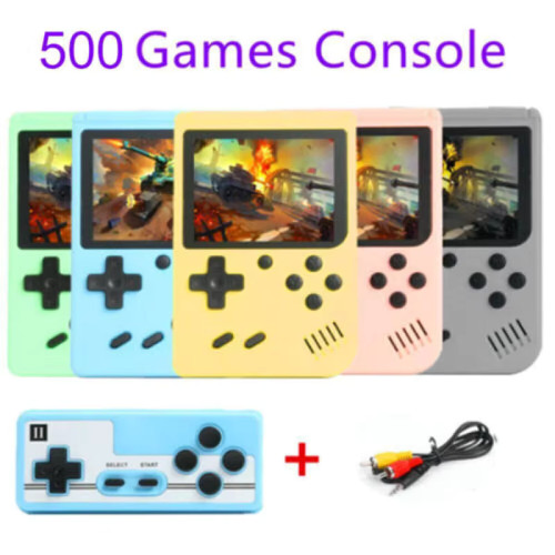 Console jeux video retro - console,