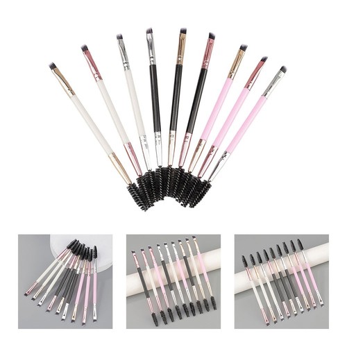 Formeuse sourcils et - formeuse,