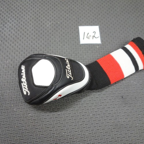 Titleist golf 910h - titleist,