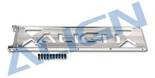 Align Trex 800E DFC Trekker