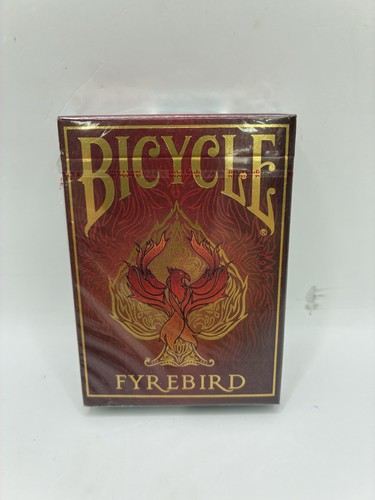 Bicycle jeu 54 cartes à - cartes,