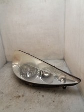 Phare droit Peugeot 206 +