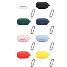 Étui de transport élégant