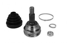 Set Raccordement Transmission