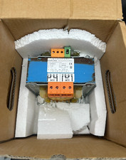 MARY S03Q28LV00 EUR 0632 1Ph