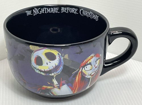 Soup bowl cup - cup, boogie