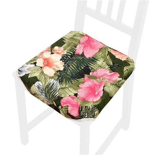Coussin chaise universel - de,