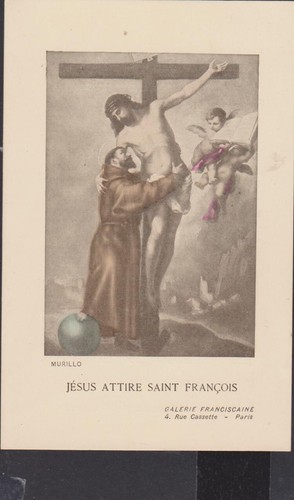 Image religieuse jesus attire - religieuse,