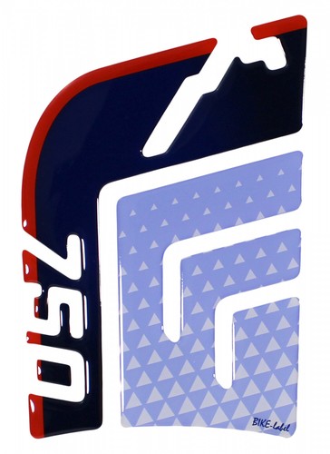 Tapis réservoir gel - tapis,