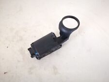 p04671676ad Antidémarrage