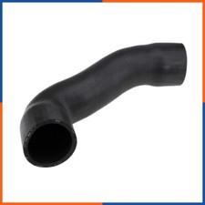 Durite de suralimentation pour