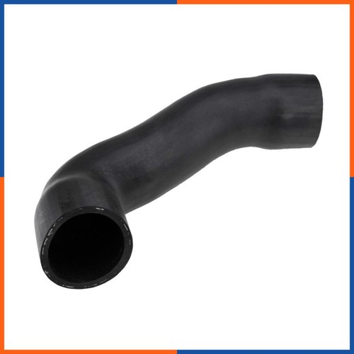 Durite suralimentation pour - durite,