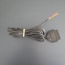 Cable Pour Manette Super Nintendo SNES Super NES
