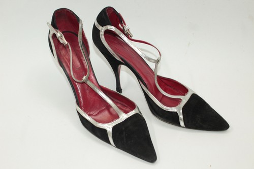 Cesare paciotti femme - cesare,