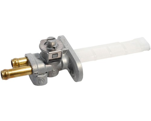 Robinet essence fpc - d'essence, pour