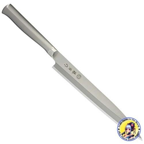 Couteau tojiro yanagiba - couteau,