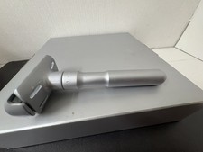 Merkur - Razor FUTUR 700
