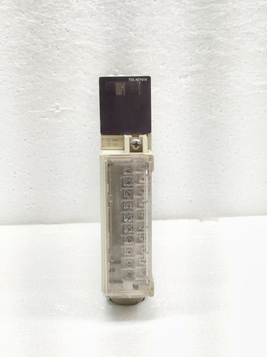 Schneider electric tsxaey414 - schneider,