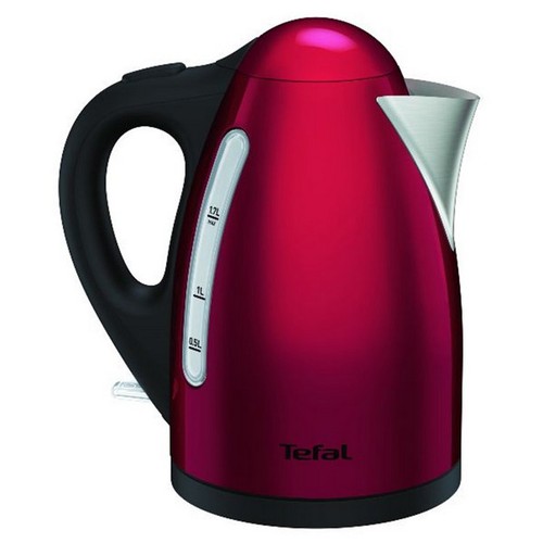 Tefal bouilloire sans - tefal,