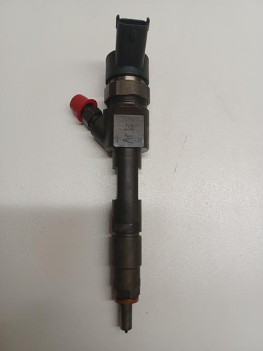 Injecteurs renault 0445110230 - injecteurs,